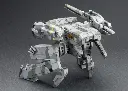 KP221X_metalgearrex_10.webp