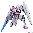bans62944_2.webp