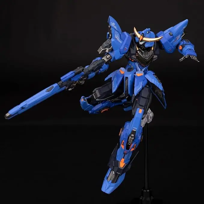 61as4hf-56L._AC_SX679_.webp