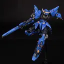 61as4hf-56L._AC_SX679_.webp