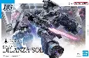 bans65113_0.webp
