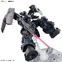 bans65113_10.webp