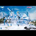 215.webp