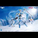 217.webp