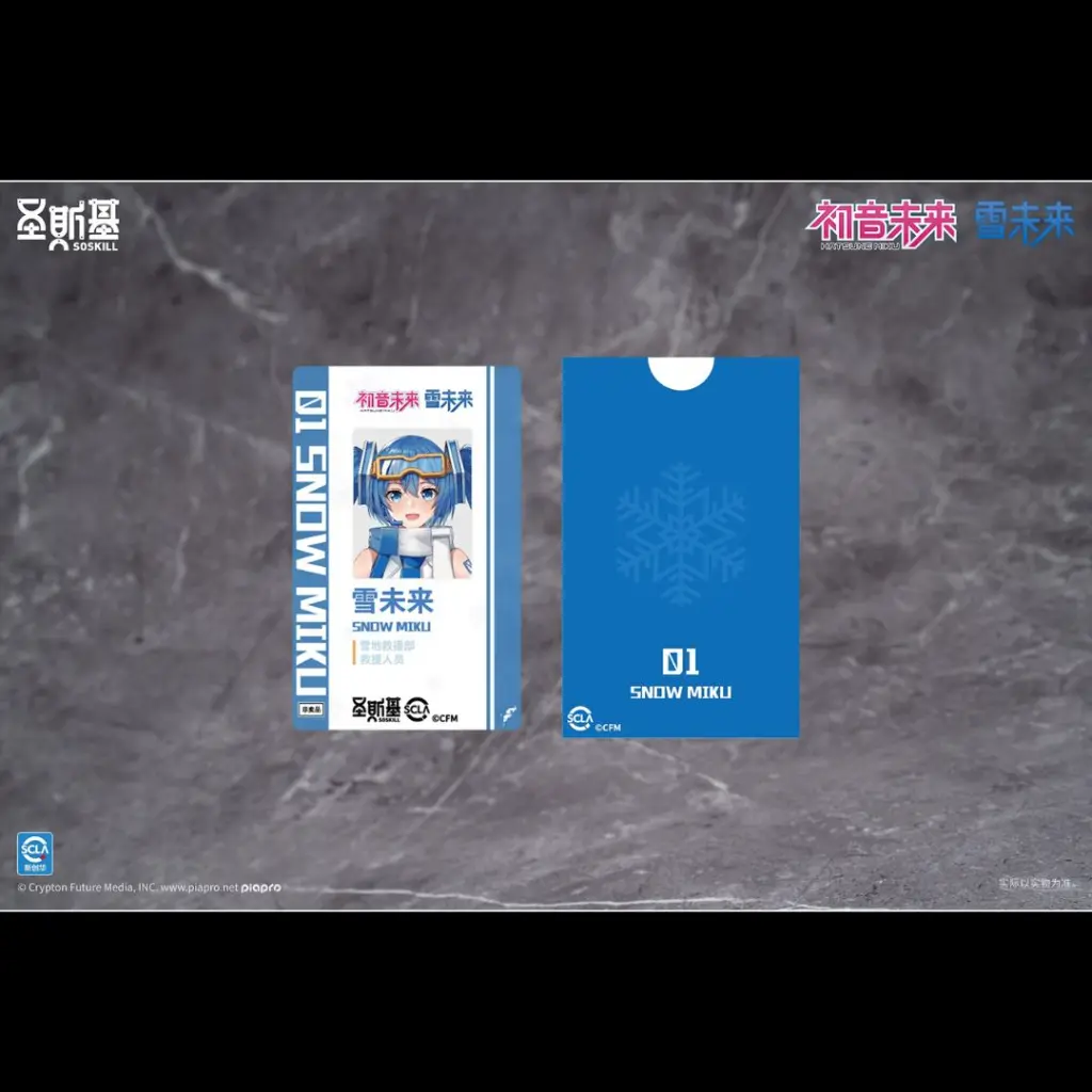 213.webp