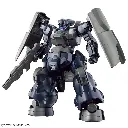 bans65113_7.webp