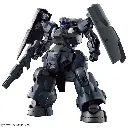 bans65113_1.webp