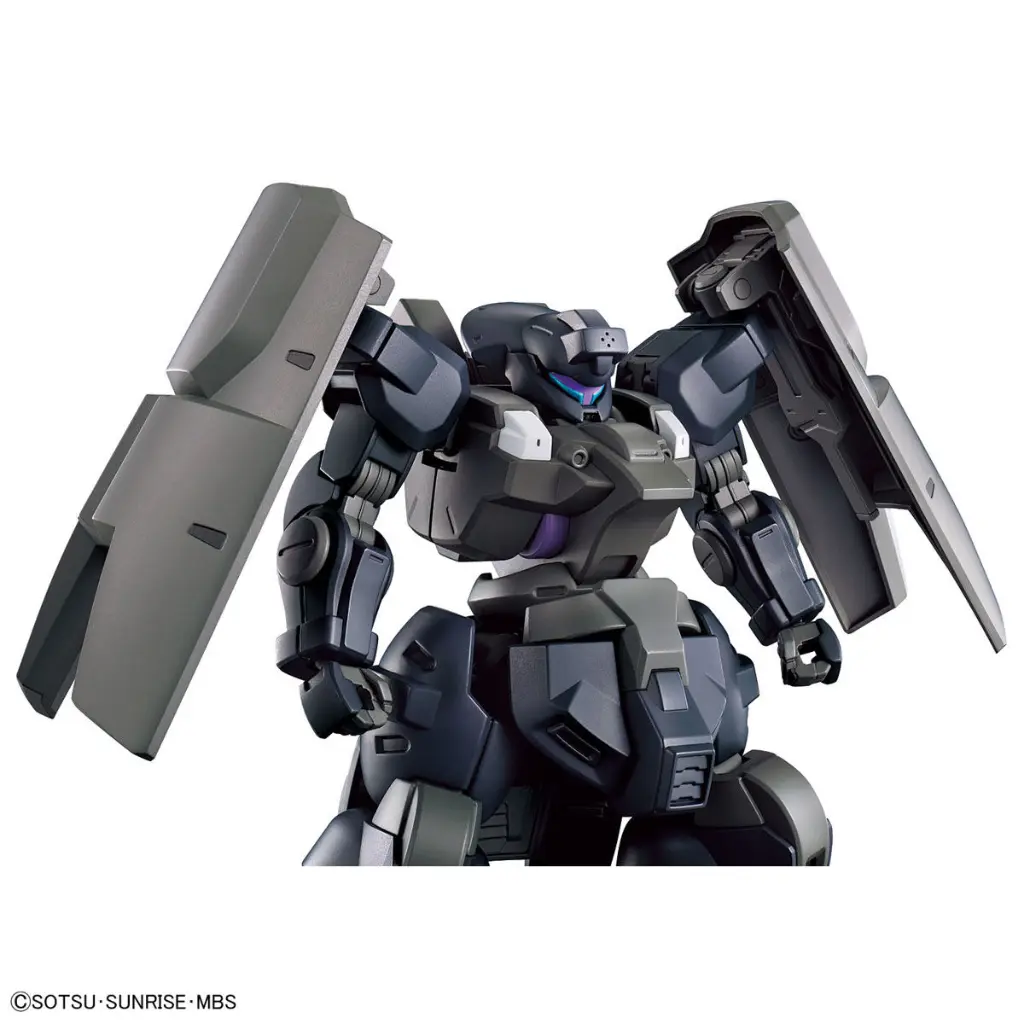 bans65113_4.webp