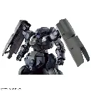 bans65113_5.webp