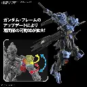 5 (3).webp