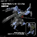 6 (3).webp