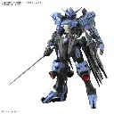 2 (6).webp
