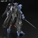 3 (2).webp