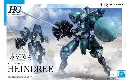 bans65101_0.webp