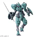 bans65101_4.webp