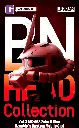 bn head collection char's zaku II (1).webp