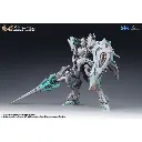 SNAA-1-100-YR-04-Firelord-8-1000x1000.webp