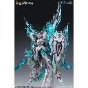 SNAA-1100-YR-04-FIRE-LORD-6-1000x1000.webp
