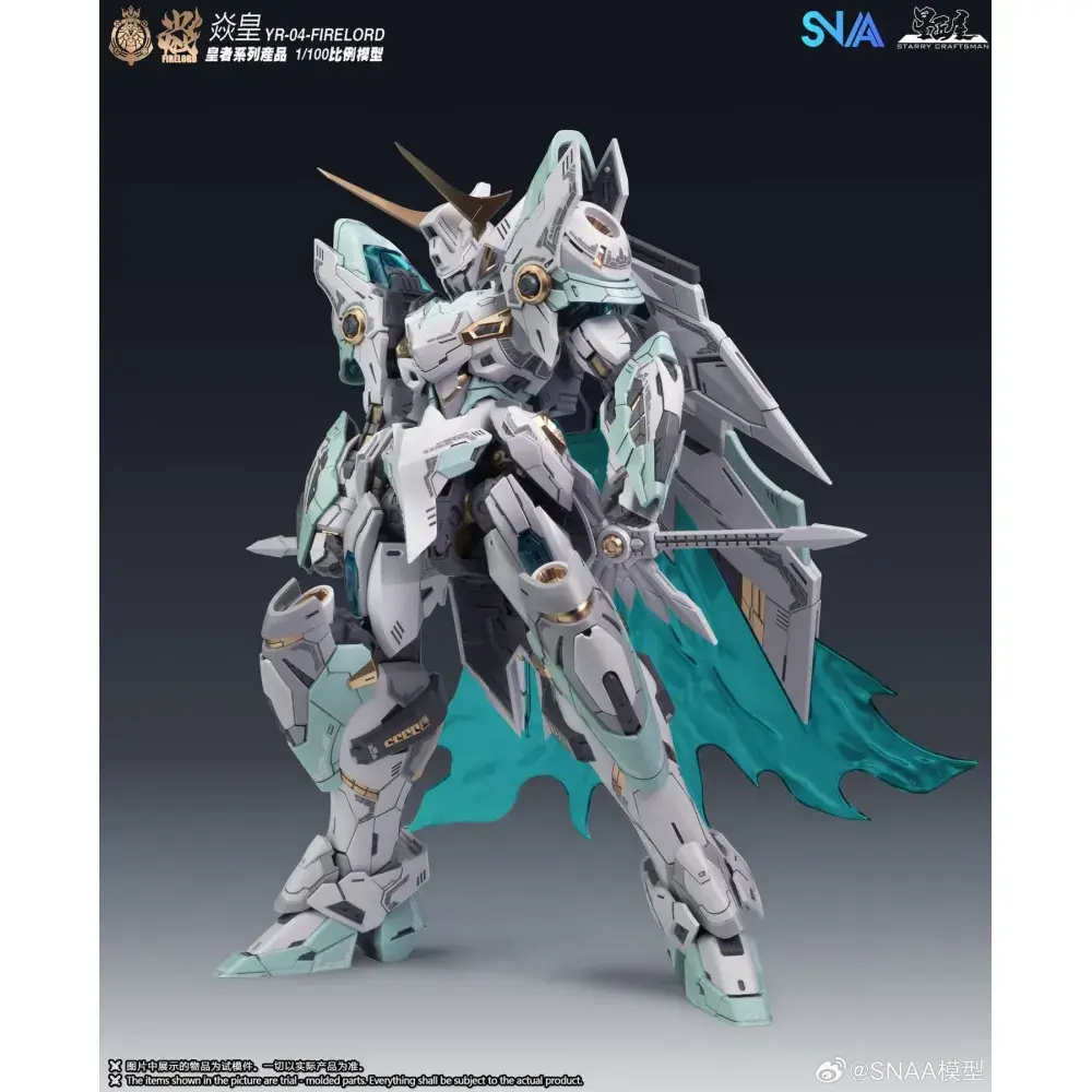 SNAA-1100-YR-04-FIRE-LORD-4-1000x1000.webp