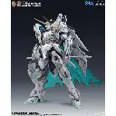 SNAA-1100-YR-04-FIRE-LORD-4-1000x1000.webp