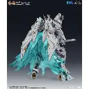 SNAA-1100-YR-04-FIRE-LORD-7-1000x1000.webp