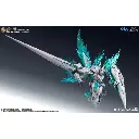SNAA-1100-YR-04-FIRE-LORD-3-1000x1000.webp