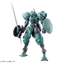 bans65101_6.webp