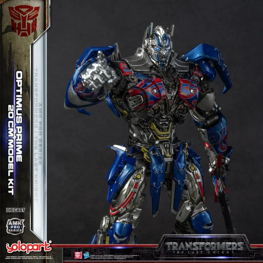 TheLastKnightOptimusPrime_36_1024x1024@2x.webp