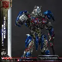 TheLastKnightOptimusPrime_36_1024x1024@2x.webp