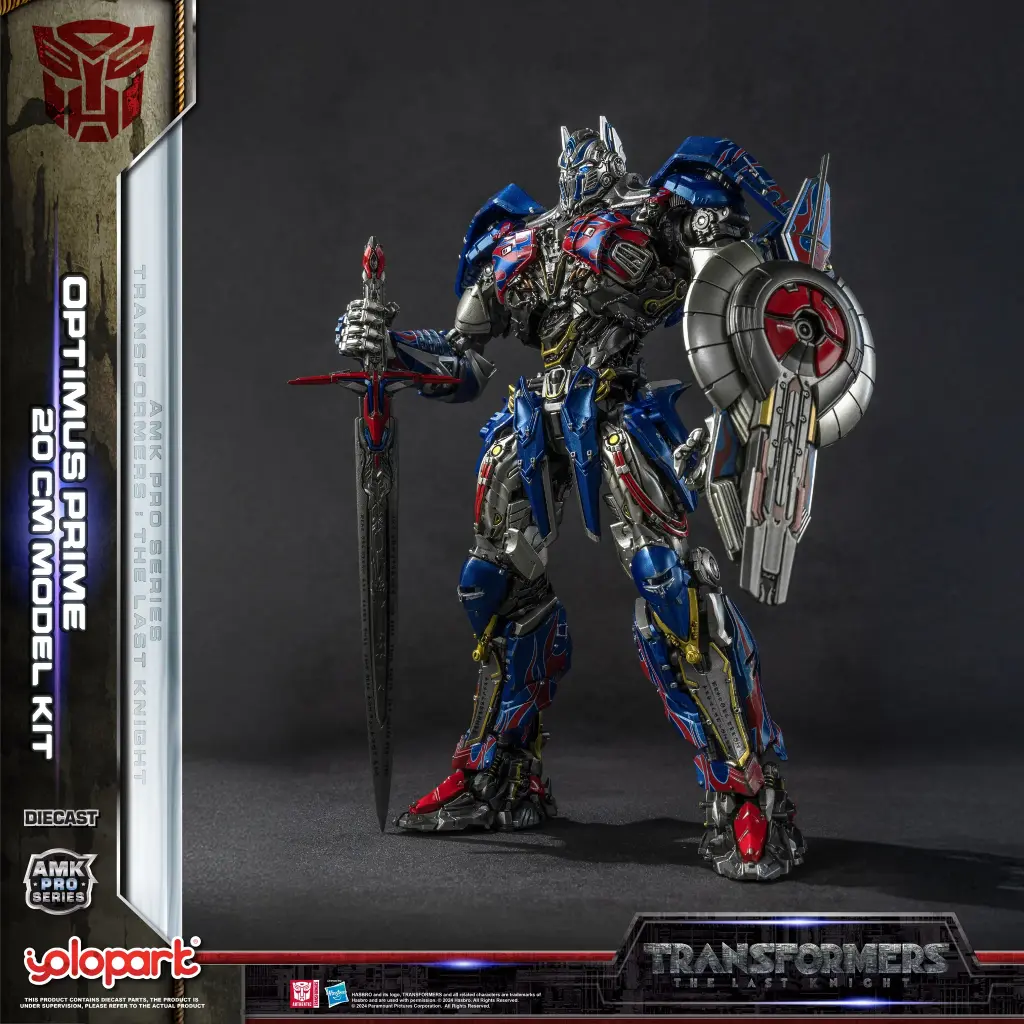 TheLastKnightOptimusPrime_7_1024x1024@2x.webp