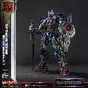 TheLastKnightOptimusPrime_7_1024x1024@2x.webp