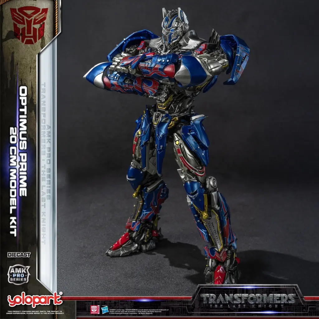 TheLastKnightOptimusPrime_32_1024x1024@2x.webp