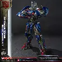 TheLastKnightOptimusPrime_32_1024x1024@2x.webp