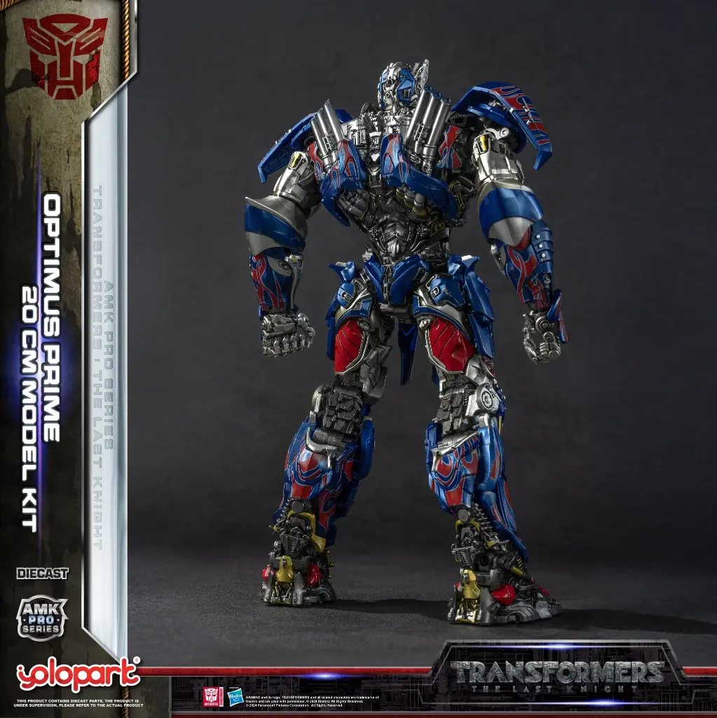TheLastKnightOptimusPrime_18_1024x1024@2x.webp