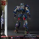 TheLastKnightOptimusPrime_18_1024x1024@2x.webp