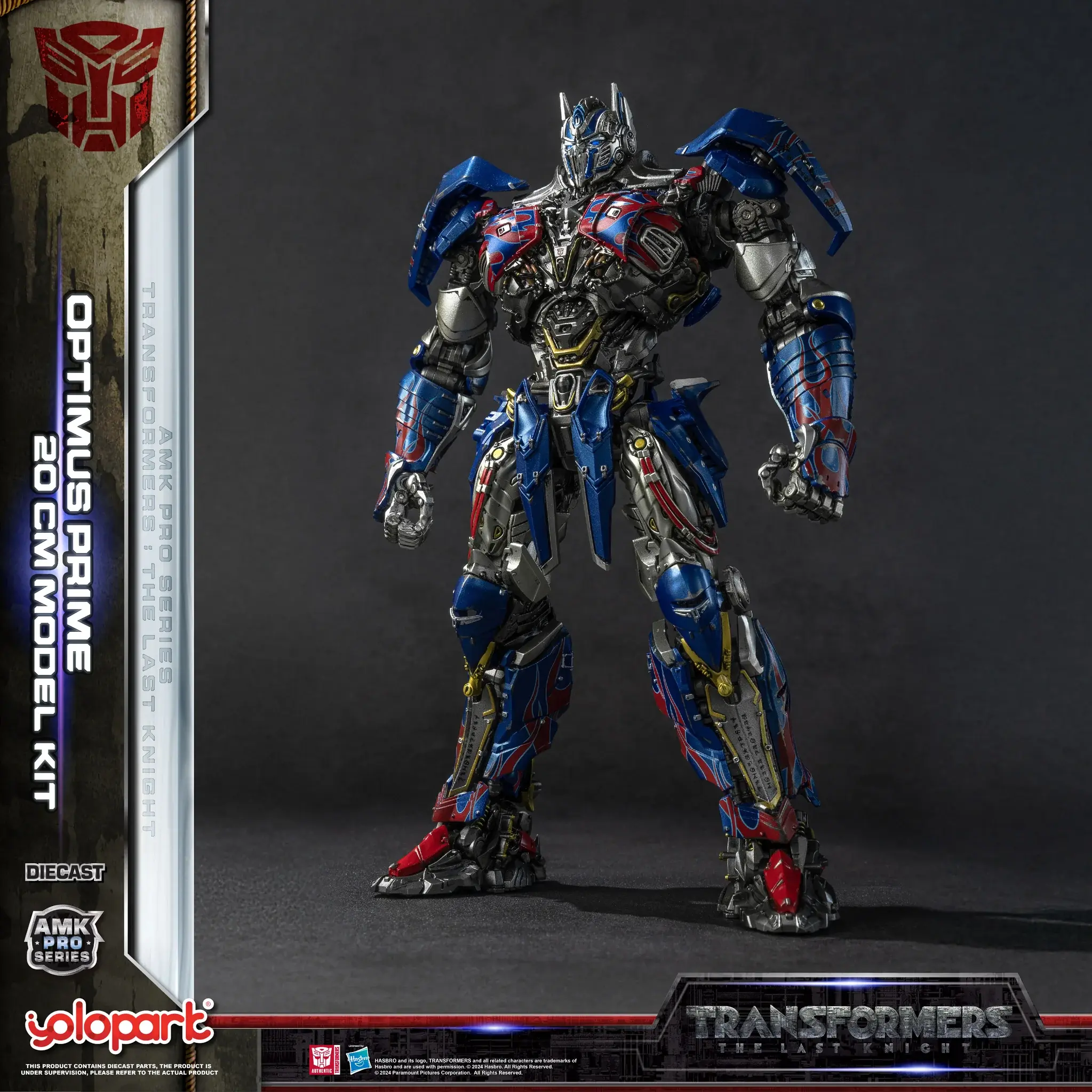 TheLastKnightOptimusPrime_19_1024x1024@2x.webp