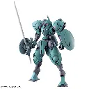 bans65101_1.webp