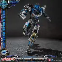 MI_11_1024x1024@2x.webp