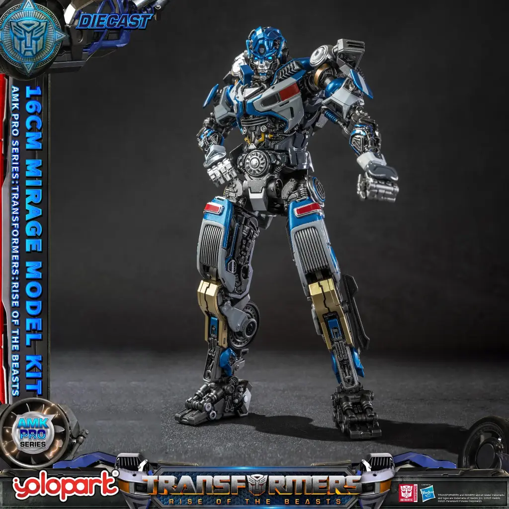 MI_10_1024x1024@2x.webp