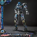 MI_10_1024x1024@2x.webp