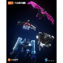 id-11134207-7rbka-m9qrzeeljy4y99.webp