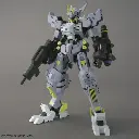 79f2560a-0785-4259-9c6f-b24f5199c2c3.png.webp