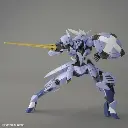 27c9521b-99f3-419f-924c-87c369a2f002.jpg.webp