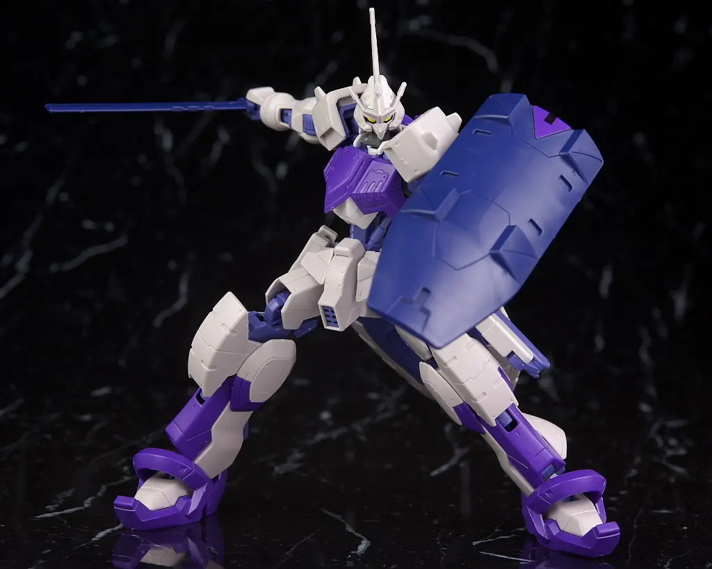 2e98ccaf-1024x819.webp