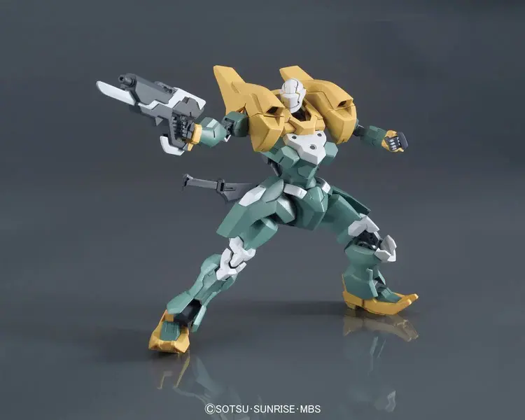 hg-ibo-30-hekija-4.webp
