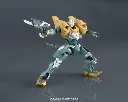 hg-ibo-30-hekija-4.webp