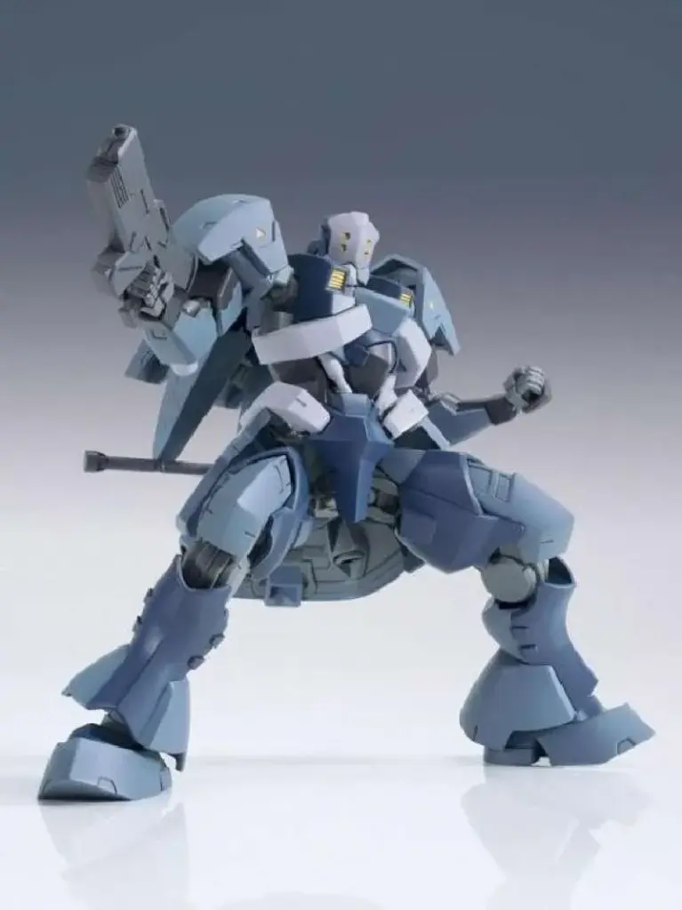 bandai_bandai-gundam-hg-hgibo-1-144-rouei-model-kit-ori-iron-blooded-orphans_full02.webp
