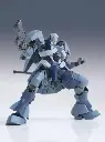 bandai_bandai-gundam-hg-hgibo-1-144-rouei-model-kit-ori-iron-blooded-orphans_full02.webp
