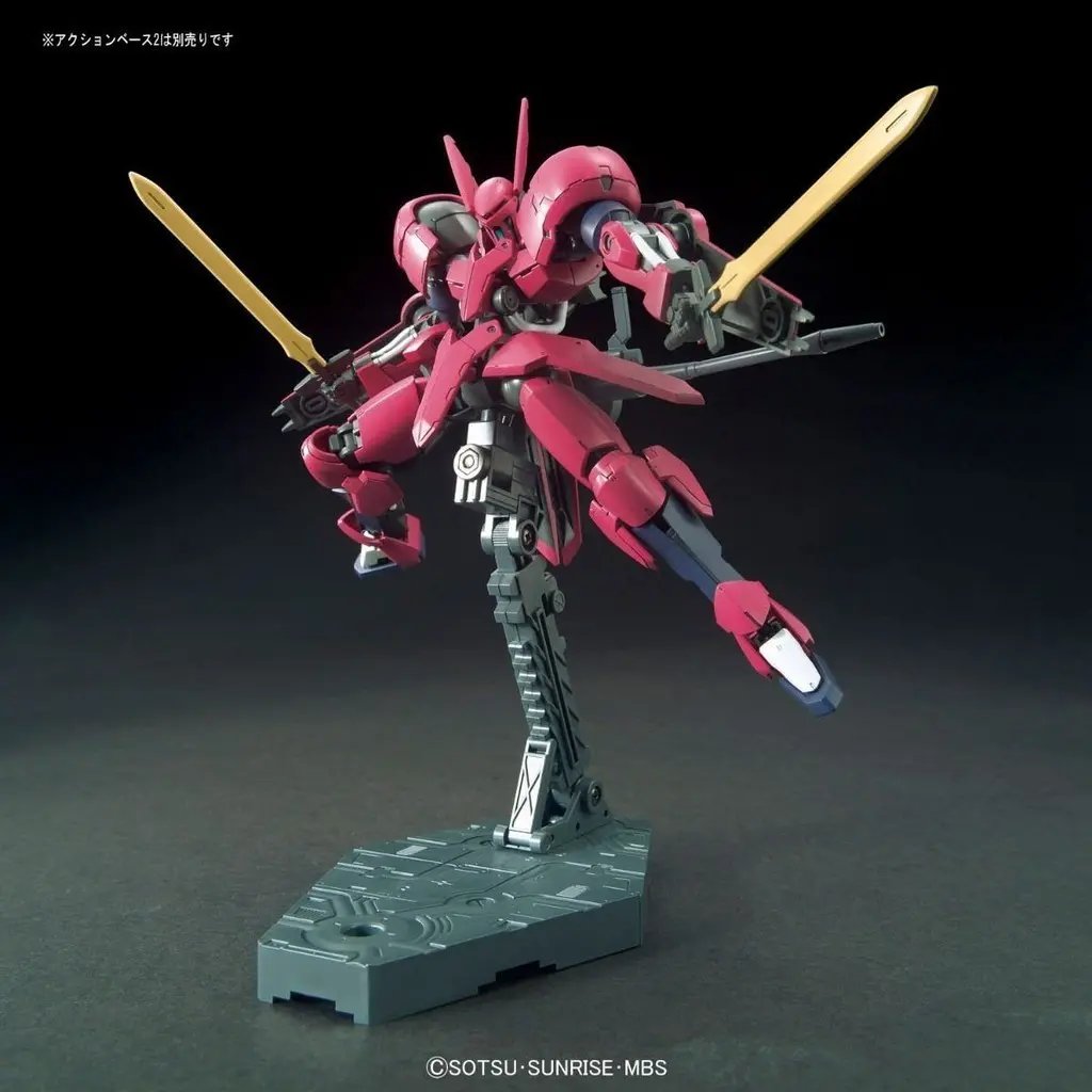 ph-11134201-7r98t-ly3svyrexrb59f.webp