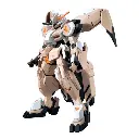 c96c8fd2bfc37b3e863a140b6bf1fff4.webp
